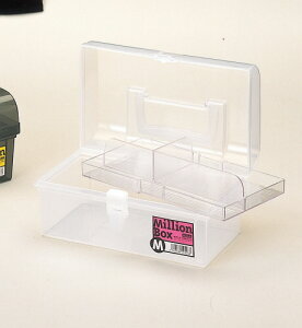 yyVubNtCf[I3_wōő28{IzMwH ~I{bNXM NA