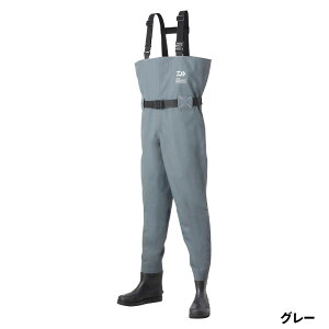 yyVubNtCf[I3_wōő28{IzEF[_[ PW-4207R _Cp[EF[_[ L O[