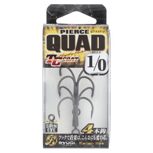 ߐj [M sAXNAbh #1/0 HPQ134