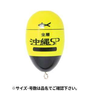 LUN SwSP tEL X[ނ J[G[^} 4 CG[