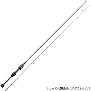 ���i�摜