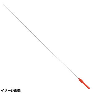 xg MP-227 `L _o 1.2mm×50cm