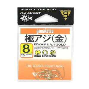 yyVubNtCf[I3_wōő28{Iz܂ ɁiLjAW 8 y䂤pPbgz