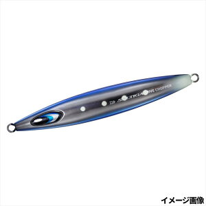 y5I3_wōő5000pIz_C WO \eBK WCu`bp[ 130g MLubNp[vO[