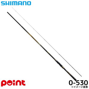 y15I4_wōő5000pIzV}m  25 ؊C 0-530