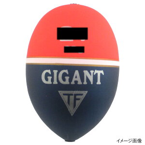 ތ MKg B XJ[bgy䂤pPbgz