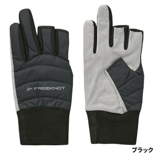 hEFA t[mbg \t@Co[ tH[I CV[VO[u 3{Jbg M ubN Y4617 3{؁y䂤pPbgz