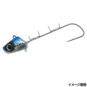 yyVubNtCf[I3_wōő28{IzuёDe |^2 tbfR[eBOtbN 40 3.^bNCV SW417