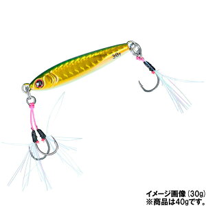 y5I3_wōő5000pIz_C WO \eBK CVWO SLJ 40g PHO[S[hO[x[y䂤pPbgz