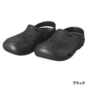 �_�C�� �T���_�� DL-1463 (���W�A���f�b�L�\�[��) ���W�A���f�b�L�T���_�� S �u���b�N