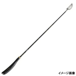 �V�}�m �؊C �`�^�������q�V���N SY�|R13P L 73cm �u���b�N