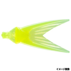 V}m GNXZX A[}WCg 190 JX^p[c CHART EM-C35Vy䂤pPbgz