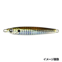 楽天市場】ガンガン ジグ 2 30の通販