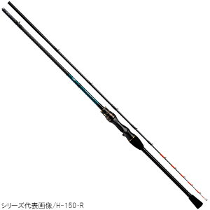 y5I3_wōő5000pIz_C D JbgEtOX HH-150ER