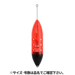 _C WFbgCi[JS M-18