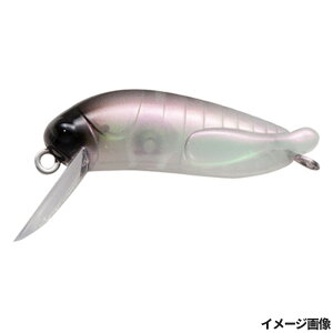 �y�X�[�p�[SALE�I3�_�w���ōő�P26�{�I�z�^�b�N���n�E�X ���A�[ �G���t�B�� �~�j�O���X�z�b�p�[SP 01.�I�[�����E�u���b�N�y�䂤�p�P�b�g�z