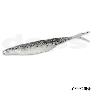 y5I3_wōő5000pIzfvX [ TJ}^Vbh 6C` #127Vo[Vbhy䂤pPbgz