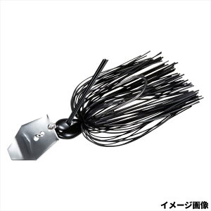 yyVubNtCf[I3_wōő28{Iz_C A[ XeB[Y Jo[`^[ 1/2oz ubNy䂤pPbgz