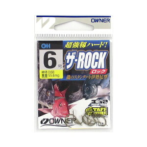 I[i[ UEbN 6 y䂤pPbgz