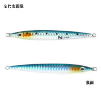 楽天市場】撃投ジグ30gの通販