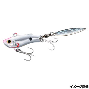 V}m A[ GNXZX Tx[W u[h nCAs[ 13g 006 Vo[tbV JL-X13Yy䂤pPbgz