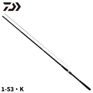 _C  T 1-53EK 24Nf
