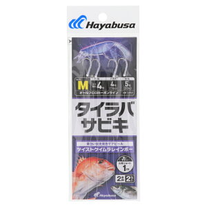 ^CoTrL cCXgPCC{[ 2{j×2Zbg M SS460y䂤pPbgz