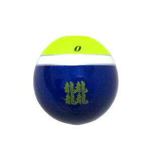 ĂƂ 0 34 CG[y䂤pPbgz