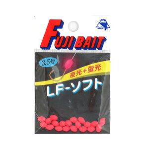 y10I3_wōő5000pIzxmxCg쏊 LF\tg r[Y 3D5 sNy䂤pPbgz