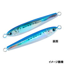 楽天市場】ソルティガ tgベイト 180の通販