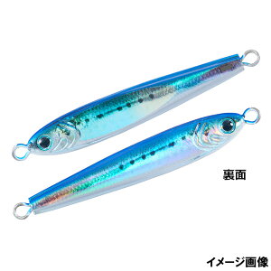 y5I3_wōő5000pIz_C WO \eBK TGxCg 180g ACV