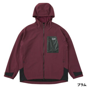 _C hEFA DJ-9325 STORMFLEECE EBhubNWPbg XL v