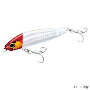 V}m A[ GNXZX N[ 100F WFbgu[Xg 010 LERH XL-110Py䂤pPbgz