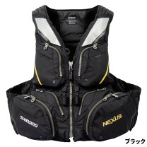 楽天市場】シマノ NEXUS ライフジャケットの通販