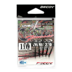 JcC` fRC Jo[tBlXHD [220 1^0 NSubNy䂤pPbgz