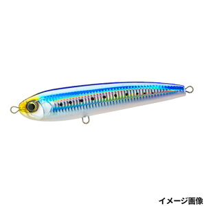 �f���G�� ���A�[ �n�[�h�R�A �o���b�g�_�C�u(F) 200mm 2.HIW �C���V