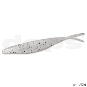 fvX [ TJ}^Vbh 8C` wr[EFCg #128u[O}[y䂤pPbgz