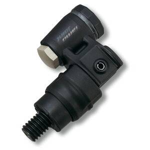 yyVubNtCf[I3_wōő28{Iz^WCg PX864 ubN