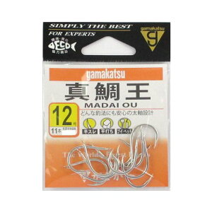 ܂ ^≤ 12 y䂤pPbgz