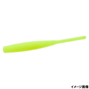 yyVubNtCf[I3_wōő28{Iz_C [ l r[XeBbN 1.5C` uy䂤pPbgz