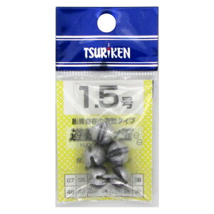 yyVubNtCf[I3_wōő28{Izތ VK1D5y䂤pPbgz