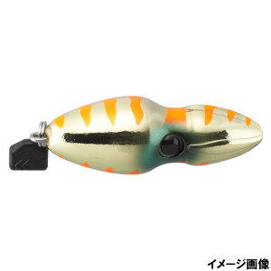 WbJ TGrrXCb` wbh 80g F-0068 IWS[h