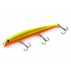 KCA A[ GA10 28 S[hz`[gobNIWx[y䂤pPbgz