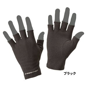 hEFA t[mbg C[ebN Ci[O[u5{Jbg LL ubN Y4609 LL-90y䂤pPbgz