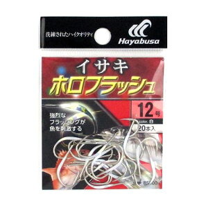 �C�T�L �z���t���b�V�� BS300 12�� ���y�䂤�p�P�b�g�z
