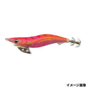 }A GM GMK 2.5 081 ggsL[y䂤pPbgz