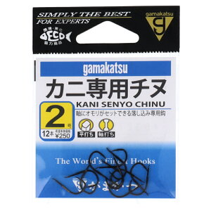 ܂ Jjp`k 2 y䂤pPbgz