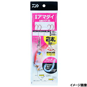 _C KA}_Cd| KP SS P`k3-3-2y䂤pPbgz