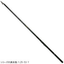 楽天市場】ダイワ インプレッサ 1．5 53の通販