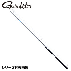 ܂ D fbLXe[W }_CeM 2D5